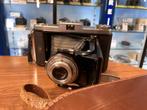 Zeiss Ikon Nettar 518/2 - Camera, Gebruikt, -, -, Compact