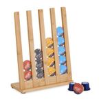 Koffiecapsulehouder, Huis en Inrichting, Ophalen of Verzenden, Zo goed als nieuw