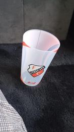 Fc Utrecht bekers, Ophalen, Zo goed als nieuw, F.C. Utrecht, Overige typen