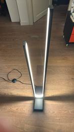 Lipskott lanp IKEA, Huis en Inrichting, Lampen | Overige, Ophalen of Verzenden, Nieuw