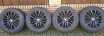 Mini Countryman velgen met winterbanden (2016-jonger), Ophalen, Overige, Velg(en), 17 inch