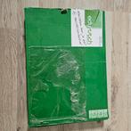 Eductitch Hechtset - Leer Hechten!, Ophalen of Verzenden, Zo goed als nieuw, Meerdere media, Taal en Studie