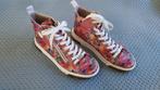 RIEKER Gympen, Overige kleuren, Nieuw, Ophalen of Verzenden, Sneakers of Gympen