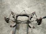 Nissan 350z subframe, Auto-onderdelen, Ophanging en Onderstel, Ophalen