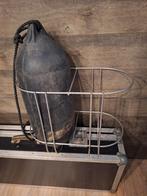 Stootwil fender houder maat zie foto, Ophalen of Verzenden, Gebruikt, Overige typen