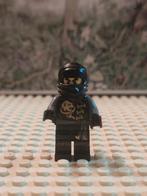 Lego Ninjago cole skybound, Kinderen en Baby's, Speelgoed | Duplo en Lego, Ophalen of Verzenden