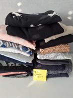 22 STUKS DAMES TRUIEN, Ophalen of Verzenden, Gedragen, Maat 42/44 (L)