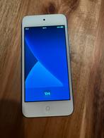 iPod Touch 7e generatie - 32GB Blauw, Audio, Tv en Foto, Mp3-spelers | Apple iPod, Gebruikt, Ophalen of Verzenden, 20 tot 40 GB