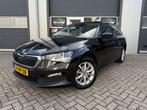 Skoda Scala 1.0 TSI Bns Ed. Automaat BTW Virtual Cruise Carp, Scala, Gebruikt, Euro 6, 48 €/maand