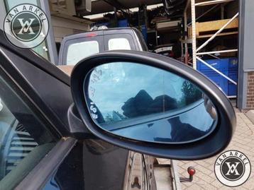 Bmw e81 e81 e88 spiegel rechts  beschikbaar voor biedingen