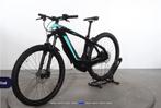 Bianchi E Omnia X type Medium, Fietsen en Brommers, Fietsen | Mountainbikes en ATB, Hardtail, Ophalen, Gebruikt, Overige merken