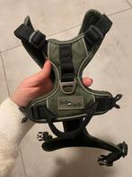 Honden tuigje maat S, Dieren en Toebehoren, Hondenhalsbanden en Penningen, Ophalen, Gebruikt