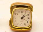 2 Jewels Zakhorloges 38324, Ophalen of Verzenden, Gebruikt, Wandklok