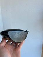Callaway epic speed driver, Sport en Fitness, Golf, Ophalen of Verzenden, Zo goed als nieuw, Club, Callaway