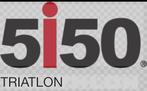 Ironman 5150 west Friesland, Sport en Fitness, Ophalen of Verzenden, Nieuw, Overige typen, Overige merken