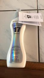 Silk Therapy leave- in conditioner, Ophalen of Verzenden, Nieuw, Shampoo of Conditioner