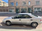 Citroën Xantia 1.8 I 16V 2001 Grijs, Auto's, Voorwielaandrijving, 4 cilinders, 1239 kg, Origineel Nederlands