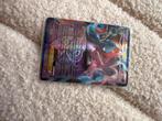 Deoxys (53/116), Hobby en Vrije tijd, Verzamelkaartspellen | Pokémon, Ophalen of Verzenden