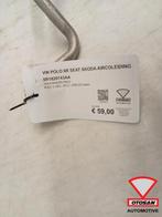 VW Polo 6R Seat Skoda VAG Aircoleiding Airco Leiding 6R18207, Ophalen of Verzenden, Gebruikt, Volkswagen