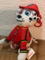 Paw Patrol Marshall Portemonnee, Ophalen, Zo goed als nieuw, Hond