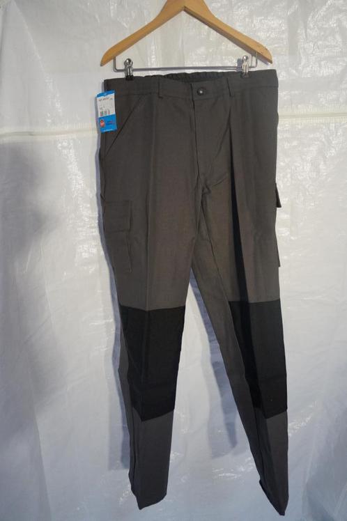 Nieuw! Havep werkbroek 8627 vlamvertragend | maat 56, Tuin en Terras, Werkkleding, Nieuw, Heren, Broek, Ophalen of Verzenden