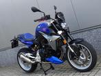 BMW F 900 R ABS (bj 2020), 895 cc, Bedrijf, Naked bike