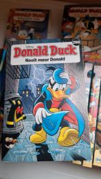 Donald Duck pockets, Meerdere stripboeken, Ophalen of Verzenden, Zo goed als nieuw