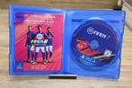 Fifa 19 | PS4, Spelcomputers en Games, Games | Sony PlayStation 4, Online, Gebruikt, Ophalen of Verzenden, Sport