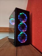 GameSkinShop, De Goedkoopste van nederland met Gaming PC's, Computers en Software, Nieuw, Ophalen of Verzenden, Gaming, HDD