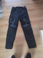 Motorbroek - Evolution Motorsport - Maat L, Ophalen