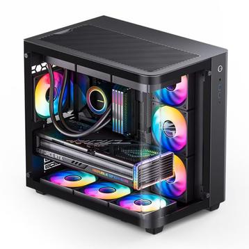 Gaming PC Asus Strix  beschikbaar voor biedingen