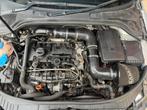Audi s3 cdl motor 110.000km, Ophalen, Gebruikt, Audi