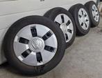Volkswagen Up Skoda Citigo Seat Mii Winterset Orgineel, Auto-onderdelen, Banden en Velgen, Ophalen, 14 inch, Gebruikt, Banden en Velgen
