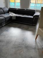 laminaat tegels, 50 tot 150 cm, Ophalen of Verzenden, Zo goed als nieuw, 10 m² of meer