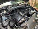 BMW M3 e46 S54 3.2l 343pk motor compleet, Gebruikt, Ophalen of Verzenden, BMW