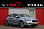 Opel Astra 1.0 Innovation | Navigatie | Climate | Orgineel N, Stof, Gebruikt, 610 kg, 23 km/l