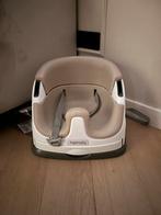 Ingenuity babybase 2-in-1, Ophalen, Zo goed als nieuw