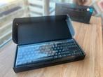 Logitech G PRO - Mechanisch Toetsenbord - Clicky - US QWERTY, Gaming toetsenbord, Ophalen of Verzenden, Zo goed als nieuw, Qwerty