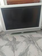 Philips 32 inch cineos Ambilight televisie, Ophalen, Gebruikt, Philips