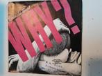 Bronski beat 7inch why, Ophalen of Verzenden, Gebruikt, Pop