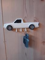 Sleutelrek Vw Caddy Mk1, Ophalen of Verzenden, Nieuw, Auto's