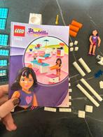 Lego Belville 5943, Ophalen of Verzenden, Zo goed als nieuw
