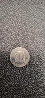 5##    Jamaica ten dollar 2008, Ophalen of Verzenden, Midden-Amerika