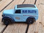 Morris Z van Lledo, Hobby en Vrije tijd, Modelauto's | 1:43, Ophalen of Verzenden, Zo goed als nieuw, Auto, Overige merken