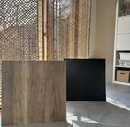 Achtergrond Boards / Flatlay boards fotografie. Selens 60x60, Ophalen of Verzenden, Zo goed als nieuw, Achtergrond