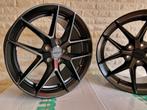 Nieuw in doos rotiform flg, Ophalen, 18 inch, Velg(en), Nieuw