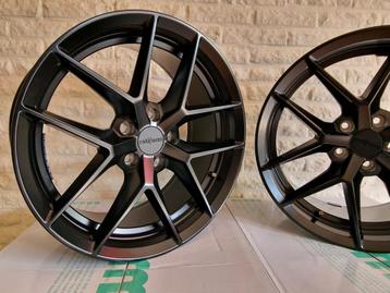 Nieuw in doos rotiform flg  beschikbaar voor biedingen