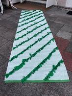 Ikea kleed, Ophalen of Verzenden, Wit, Rechthoekig, 200 cm of meer