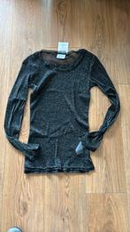 Longsleeve D-Xel, Meisje, Nieuw, Ophalen of Verzenden, Shirt of Longsleeve