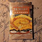 Tolkien - The Hobbit (1985), Boeken, Fantasy, Verzenden, Gelezen, J.R.R. Tolkien